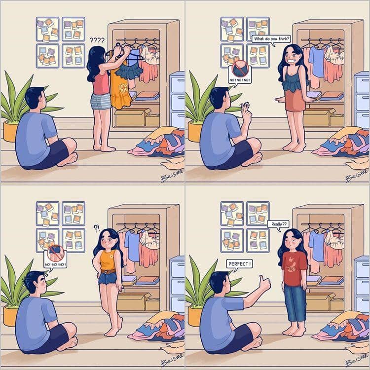 Instagram.com/beisme08