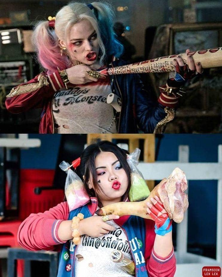 Instagram.com/framsook_lek_lek