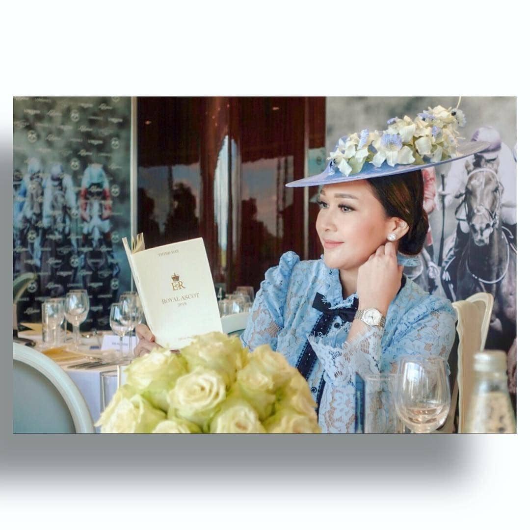 Instagram.com/maiaestiantyreal