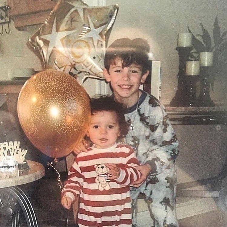 Instagram.com/shawnmendes