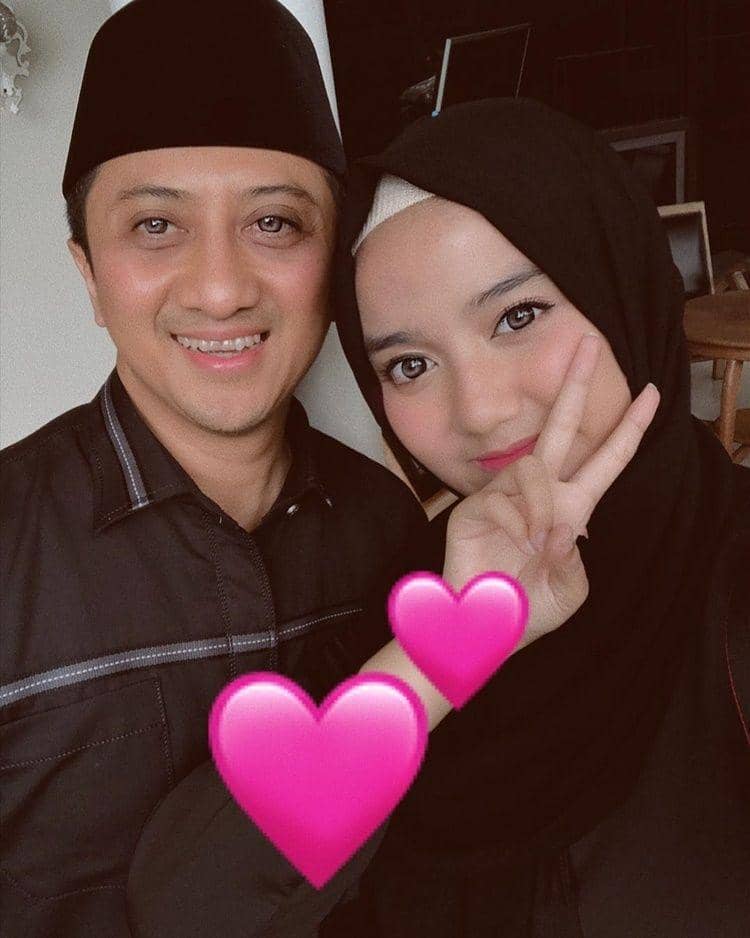 Instagram.com/wirda_mansur