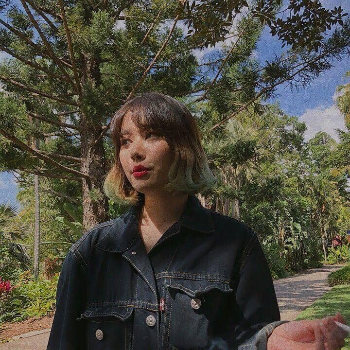 Instagram.com/tattooer_rennis