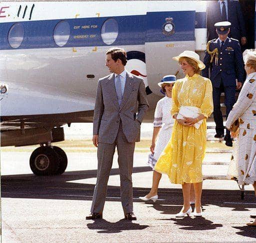 Commons.wikipedia.org/Queensland State Archives