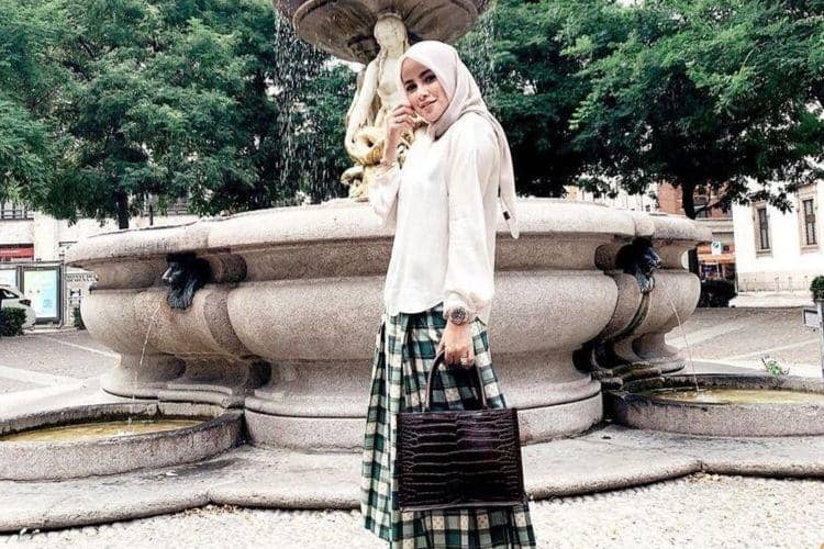 Instagram.com/ollaramlanaufar