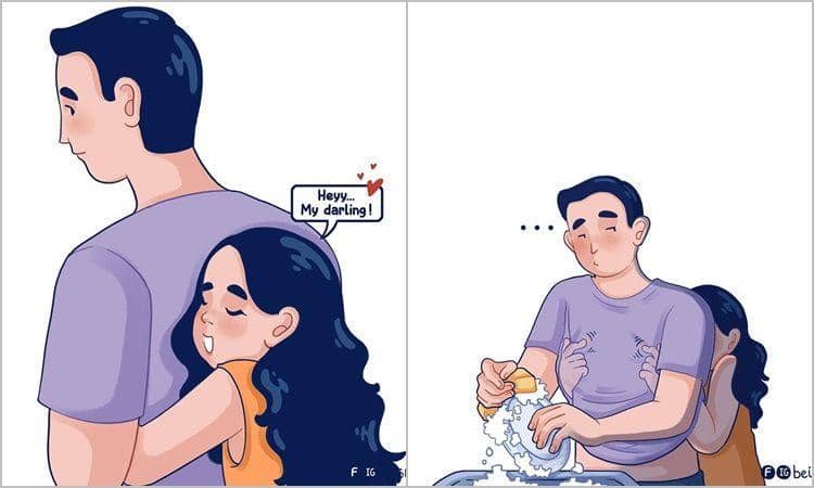 Instagram.com/beisme08