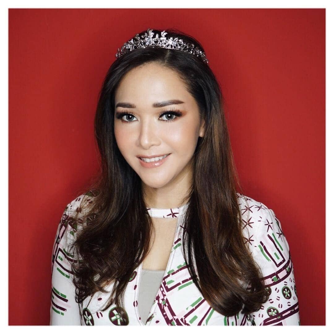 Instagram.com/maiaestiantyreal