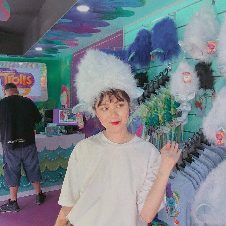 Instagram.com/tattooer_rennis