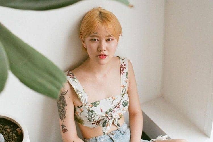 Instagram.com/tattooer_rennis