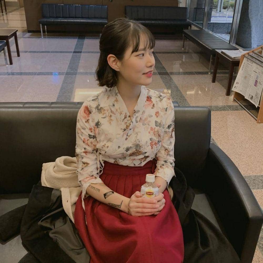 Instagram.com/tattooer_rennis