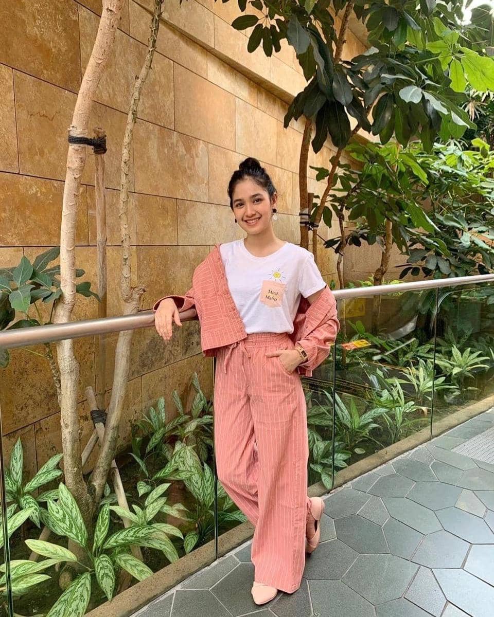 Instagram.com/cutsyifaa