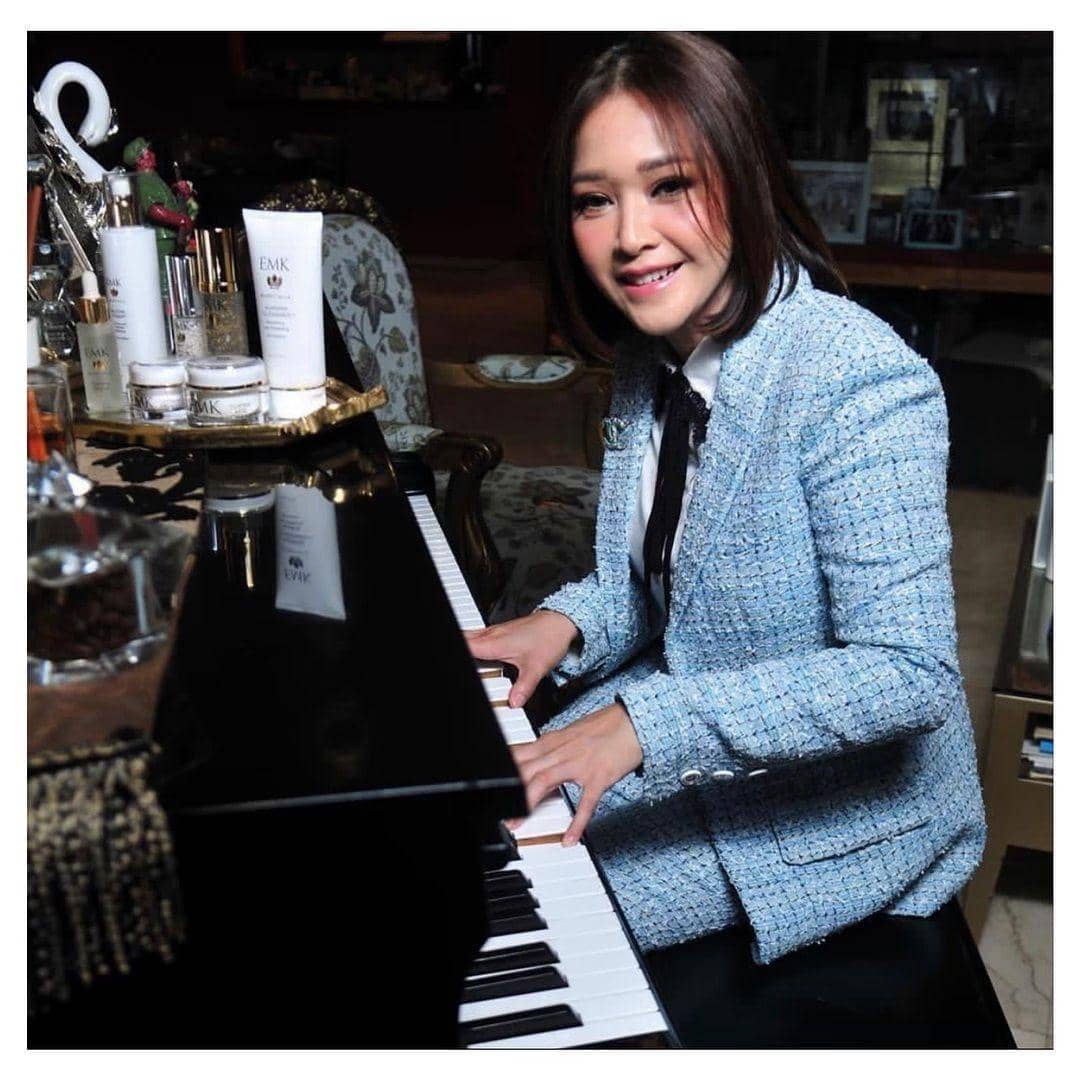 Instagram.com/maiaestiantyreal