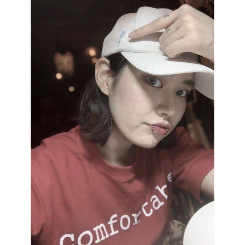 Instagram.com/tattooer_rennis