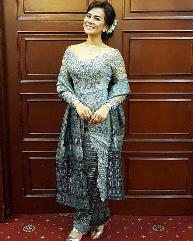 Instagram.com/astridtiar127