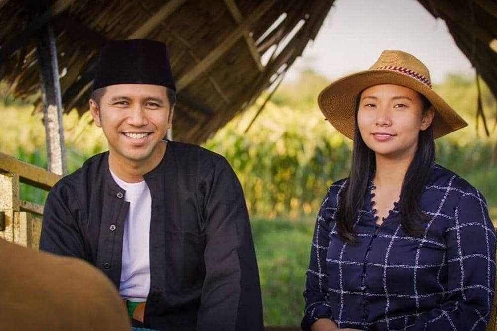 Instagram.com/@emildardak