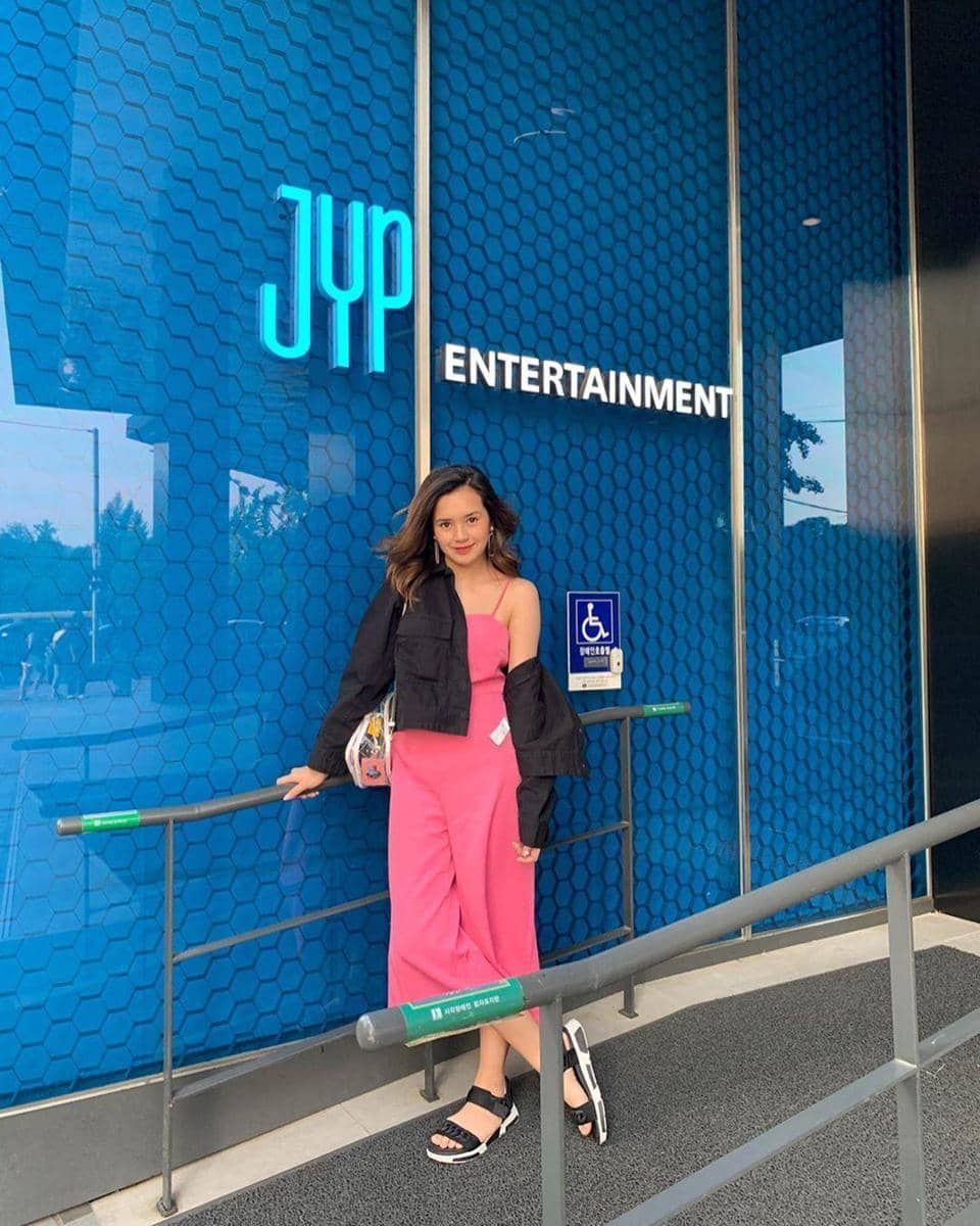 Instagram.com/bebytsabina