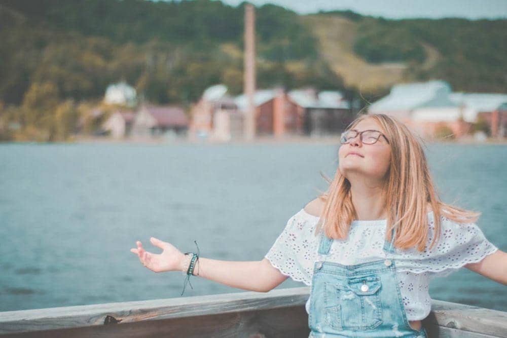 Unsplash.com/@jey_photography