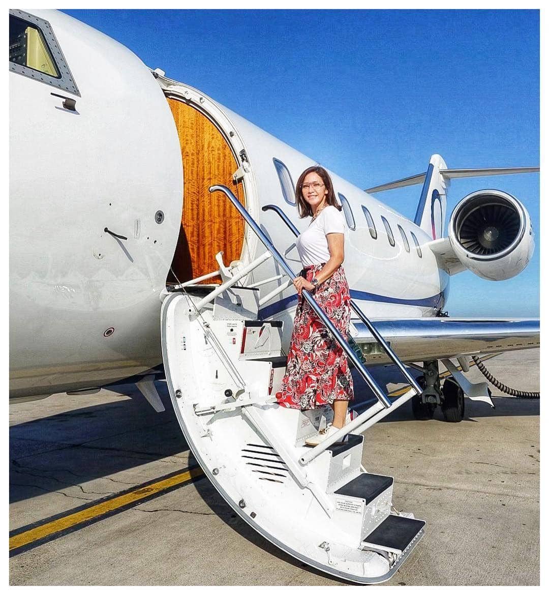 Instagram.com/maiaestiantyreal