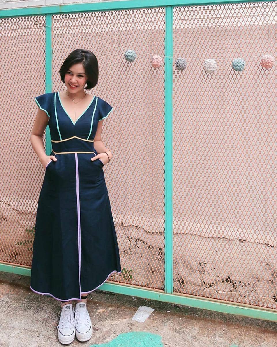 Instagram.com/vaneshaass