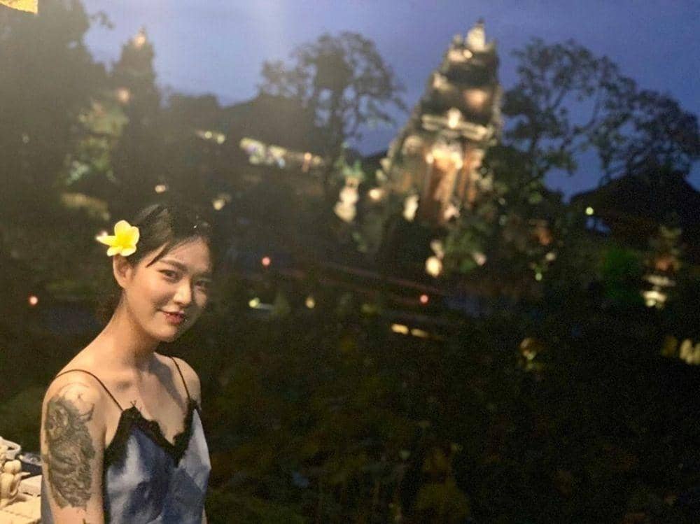 Instagram.com/tattooer_rennis