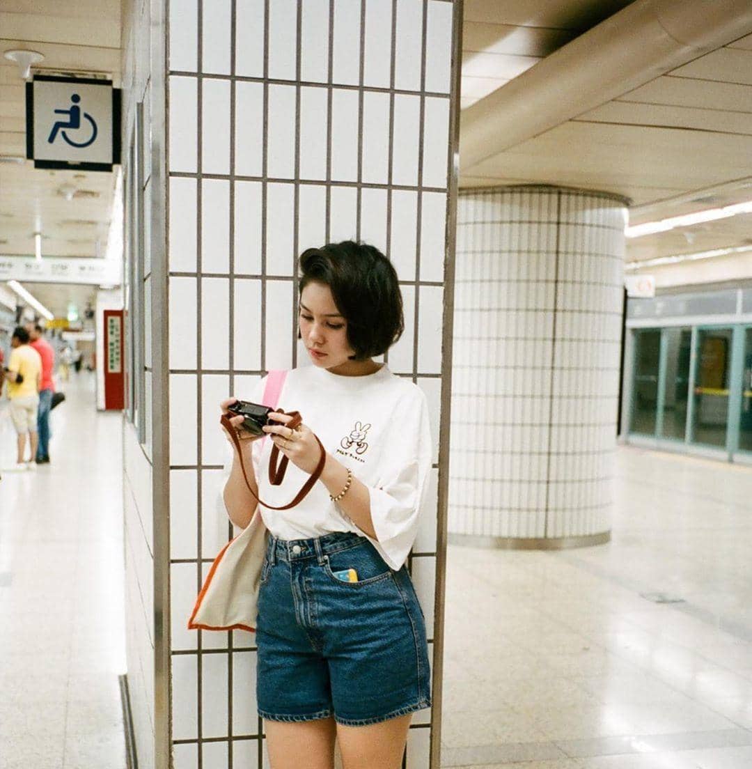 Instagram.com/vaneshaass