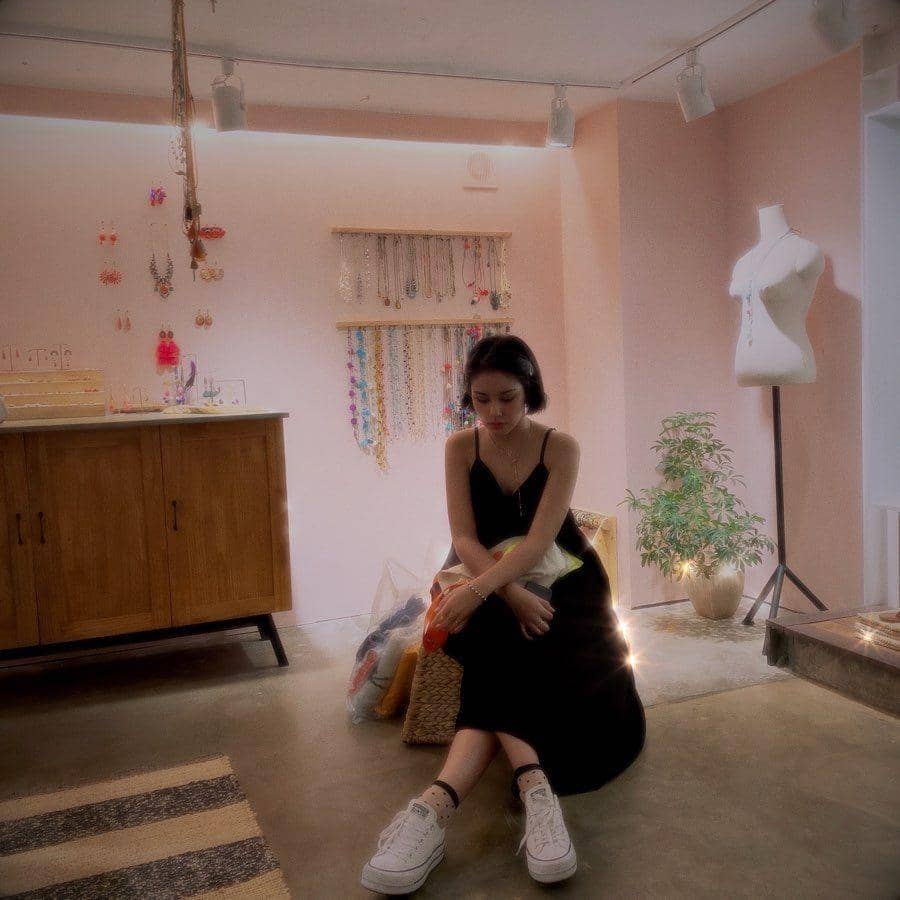 Instagram.com/vaneshaass