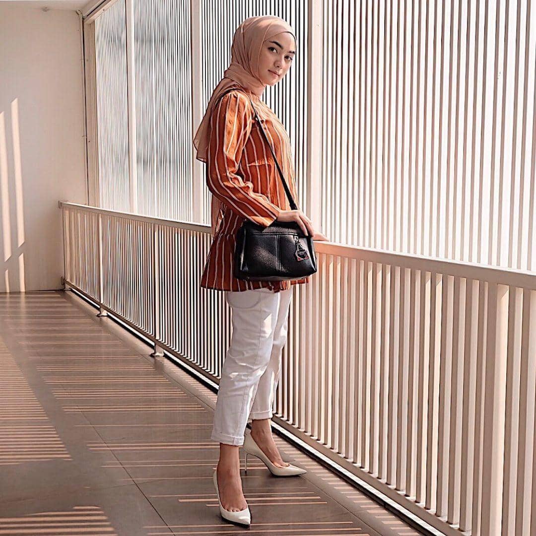 Instagram.com/citraciki
