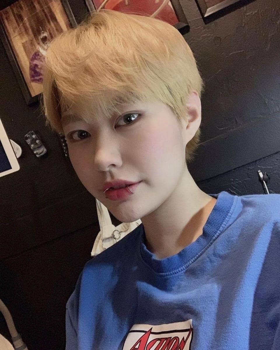 Instagram.com/tattooer_rennis