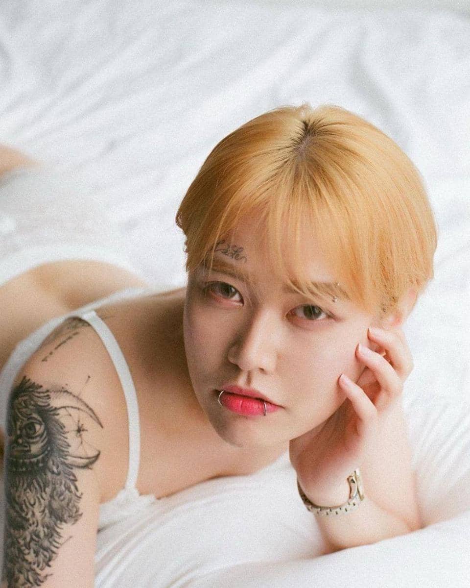 Instagram.com/tattooer_rennis