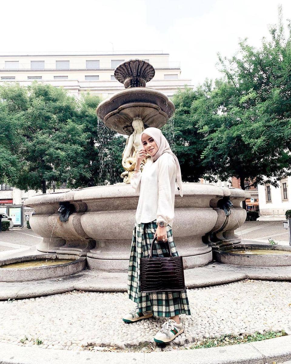 Instagram.com/ollaramlanaufar