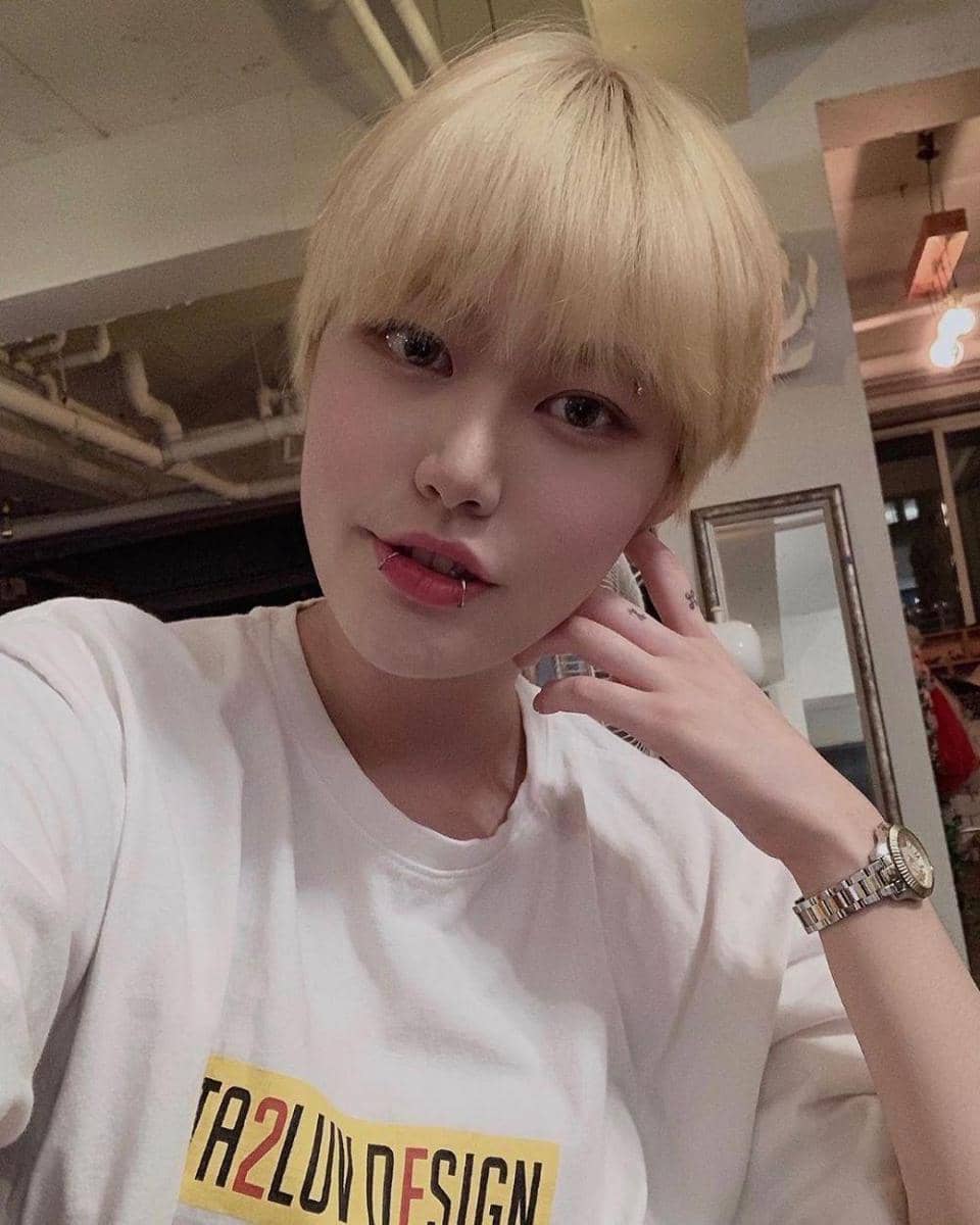 Instagram.com/tattooer_rennis