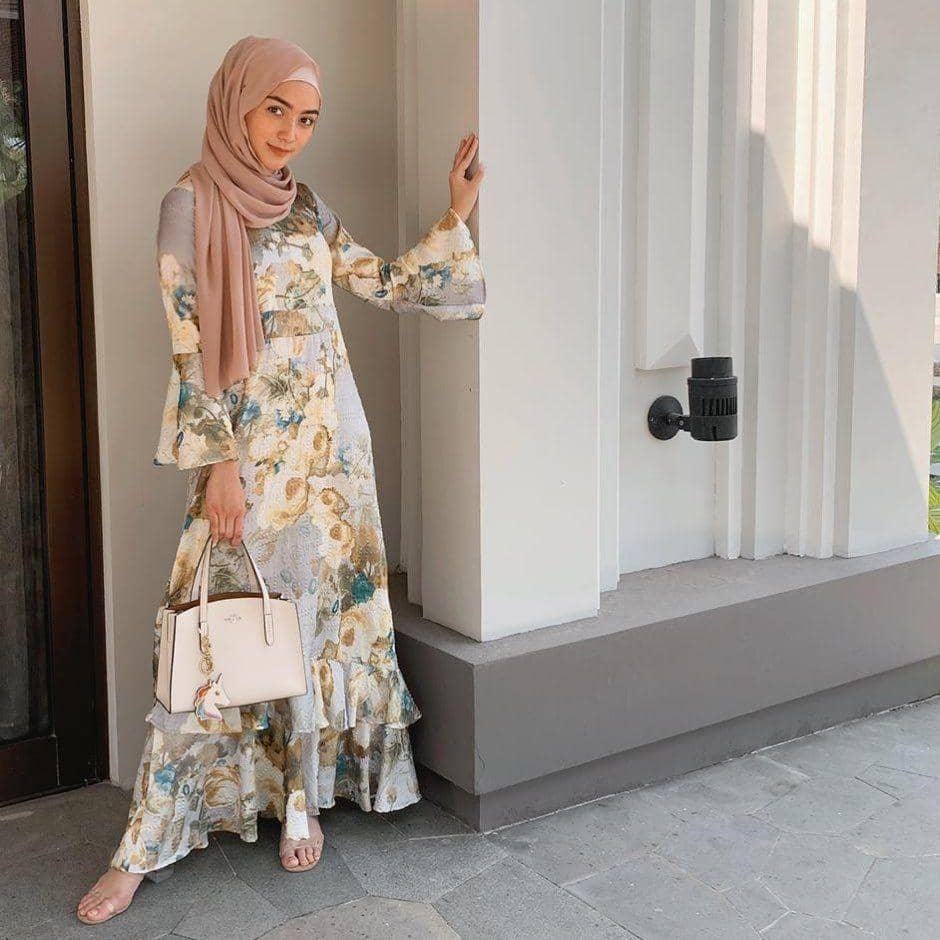 Instagram.com/citraciki