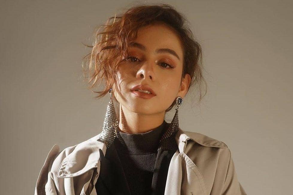 instagram.com/sahilahisyam