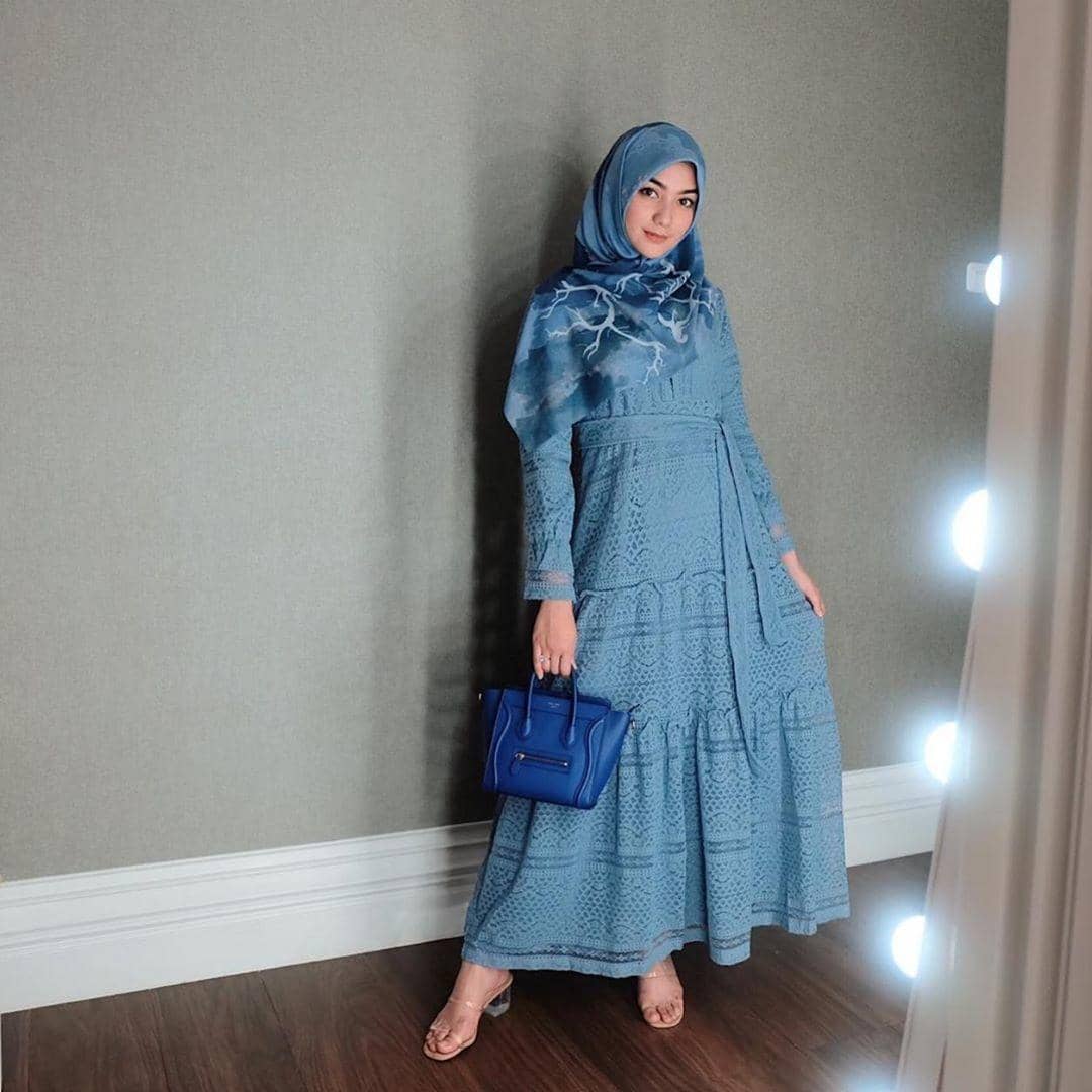 Instagram.com/citraciki