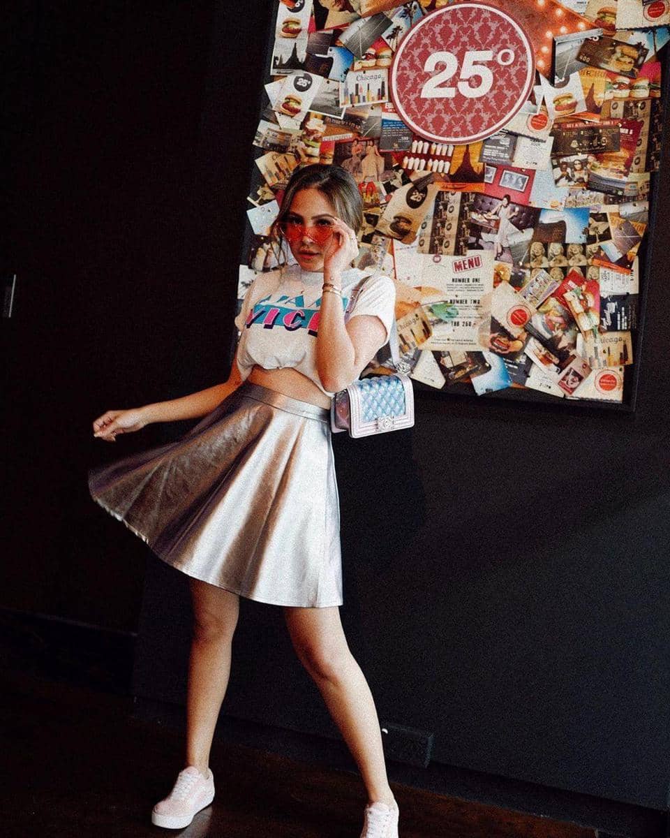 Instagram.com/paolatambunann