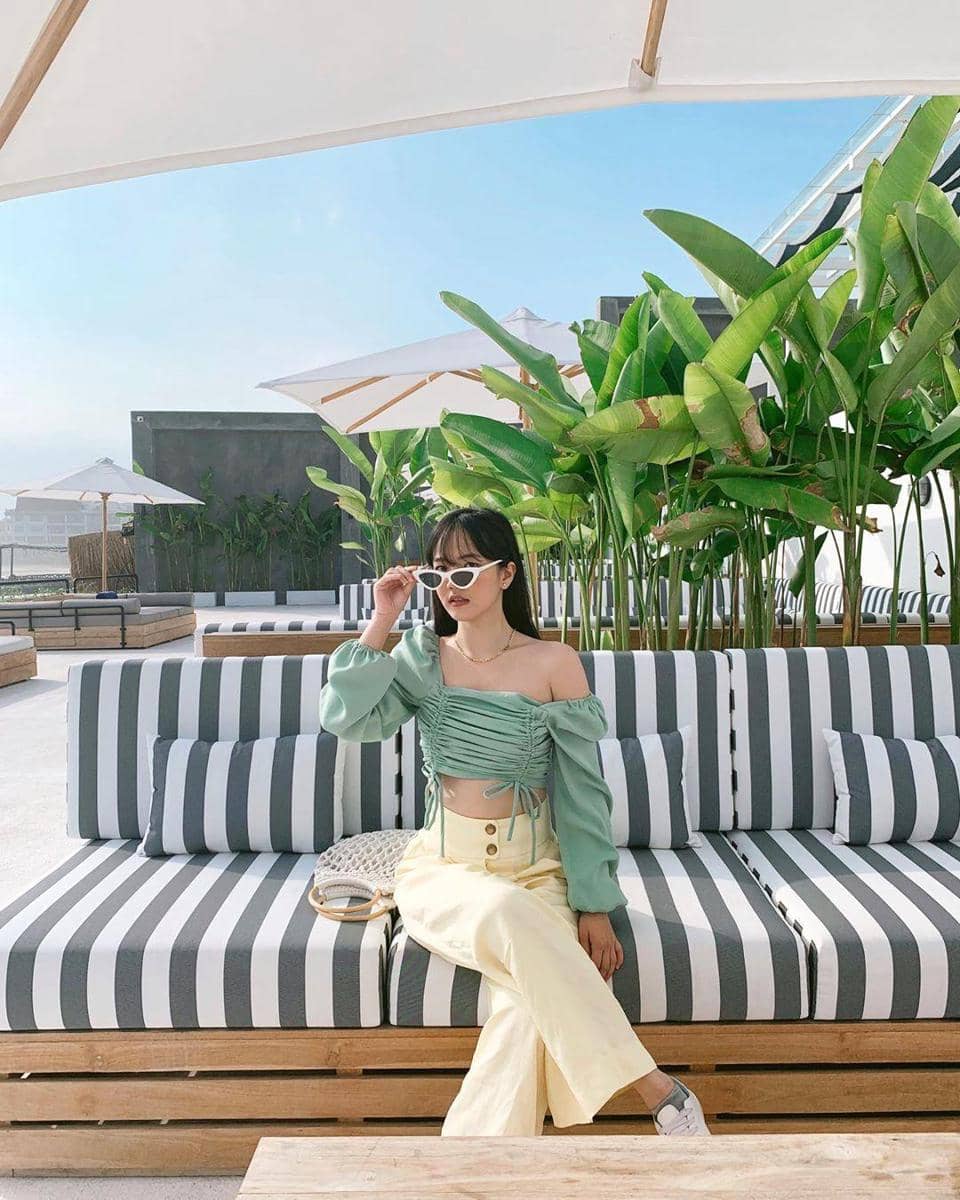 Instagram.com/elxielvina