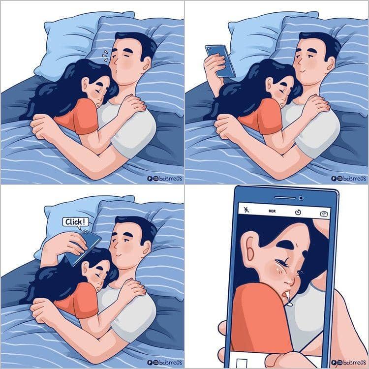 Instagram.com/beisme08