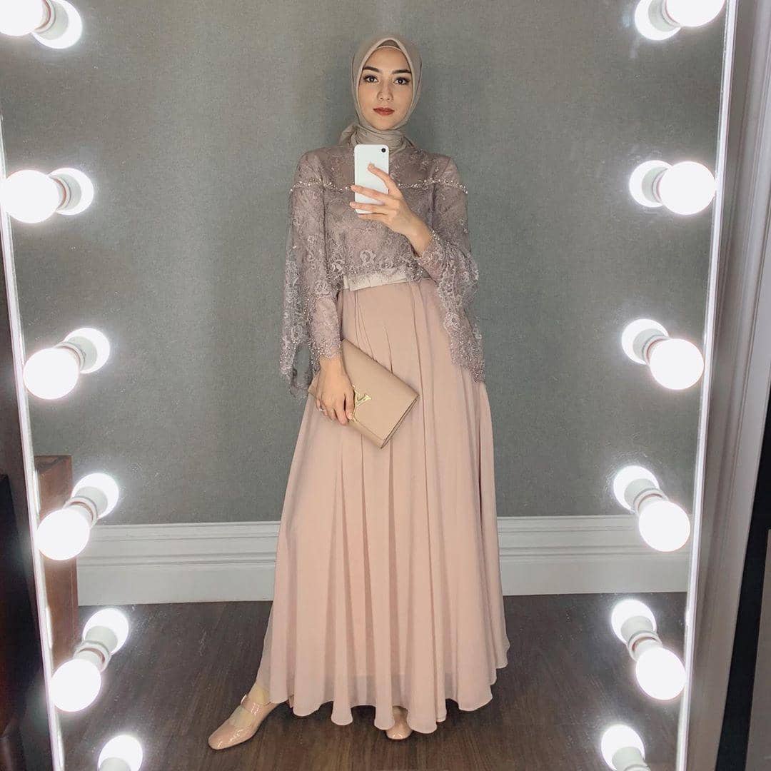 Instagram.com/citraciki