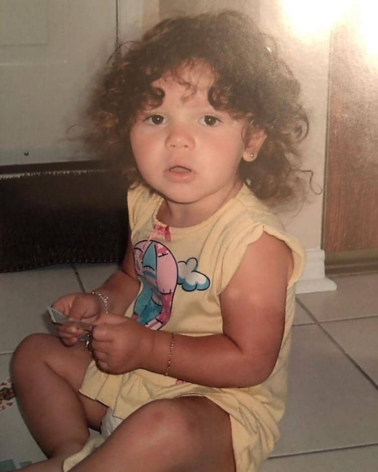 Instagram.com/shawnmendes