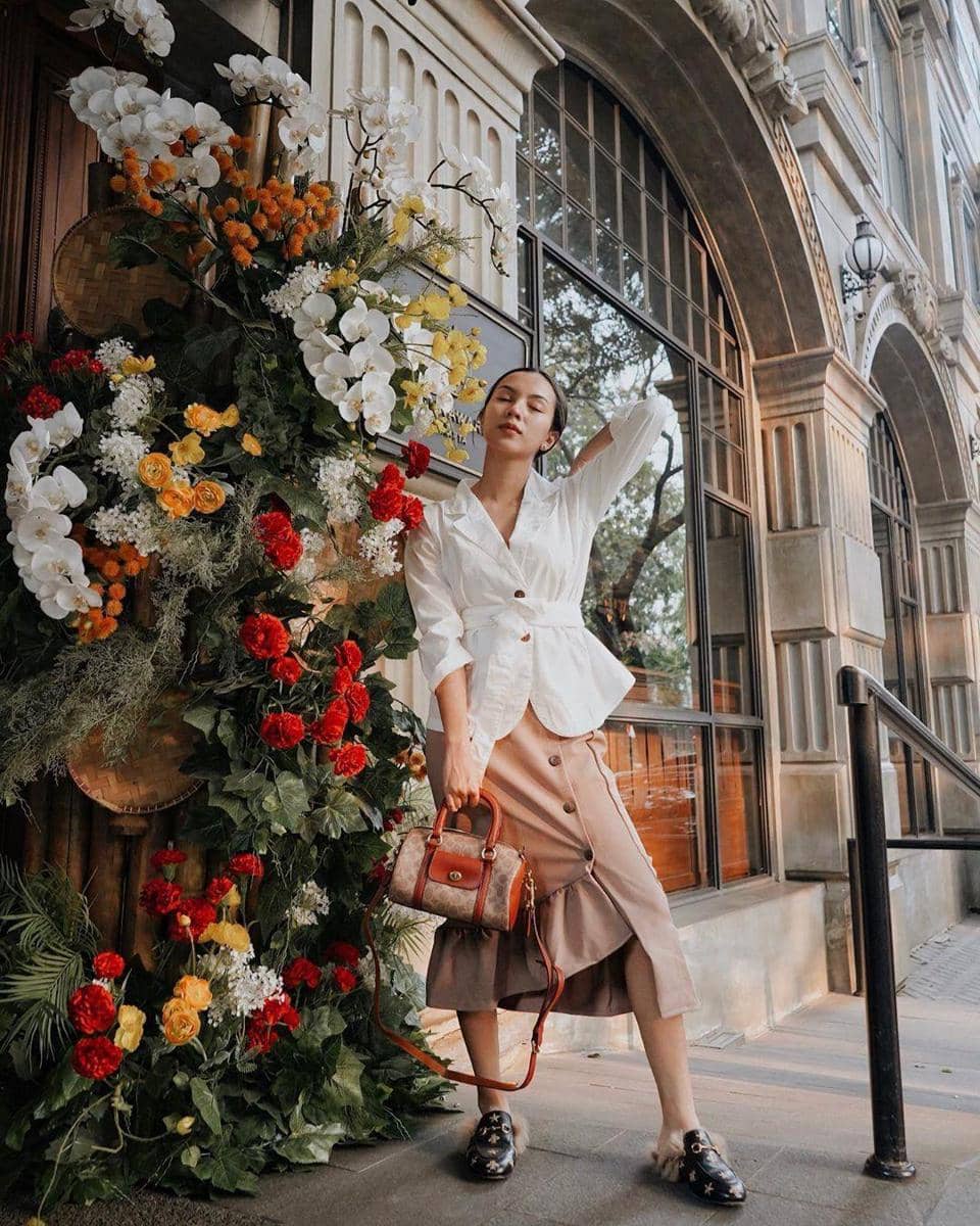 Instagram.com/nazlaalifa