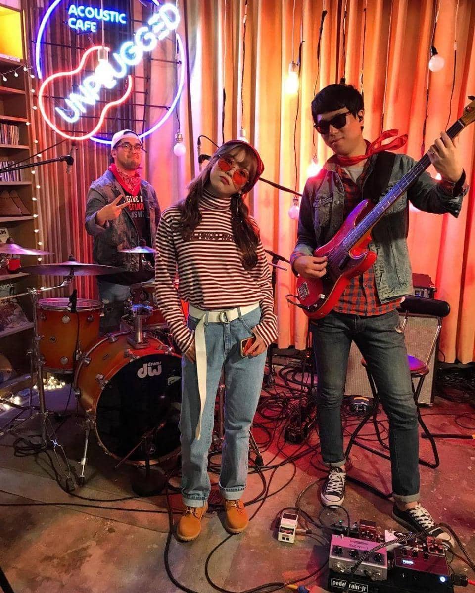 Instagram.com/@jim_seungho