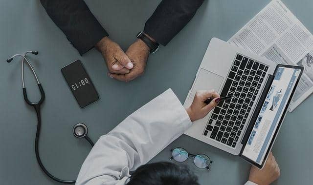 Pixabay.com/Rawpixel