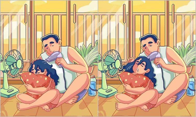 Instagram.com/beisme08