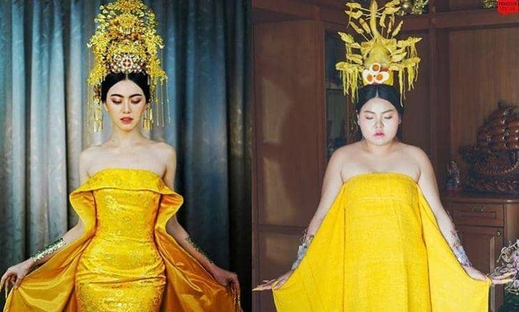 Instagram.com/framsook_lek_lek