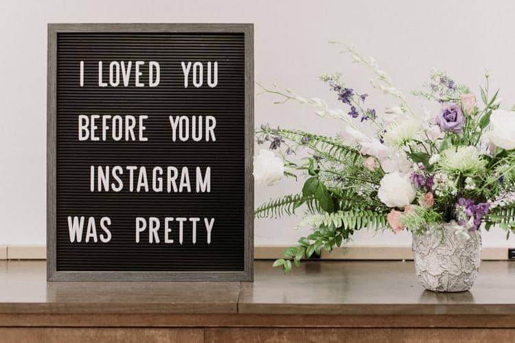 unsplash.com/@sandrachile