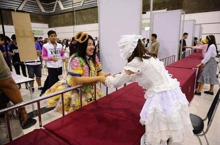 Instagram.com/framsook_lek_lek