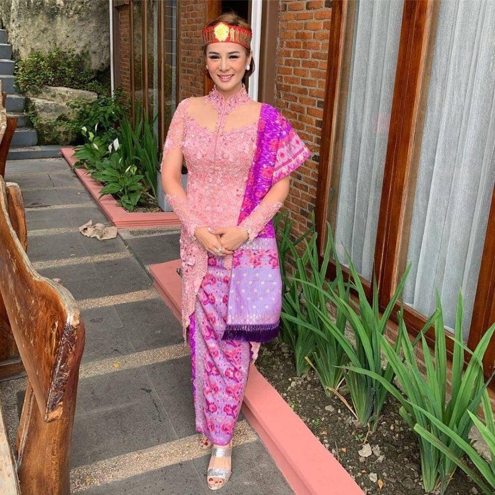 Instagram.com/astridtiar127