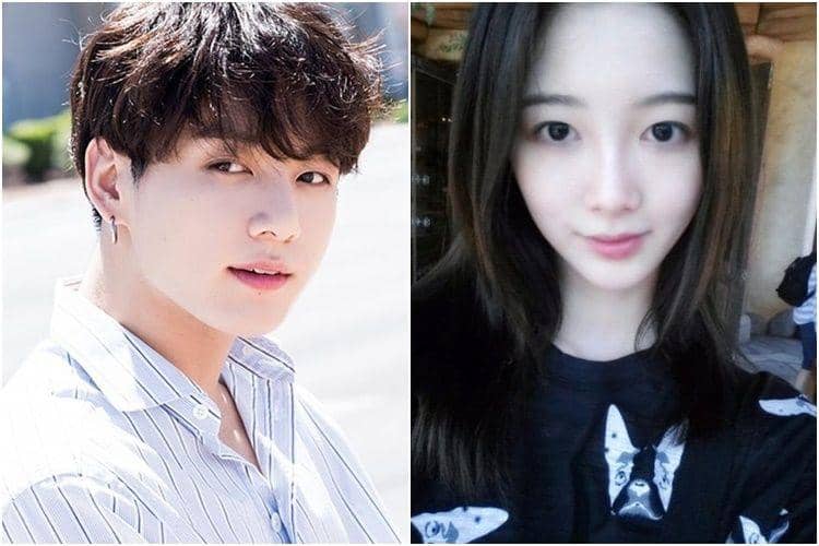 K-gen.fr, bangtannews.weebly.com