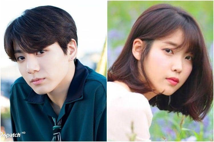 Btsdiary.com, Soompi.com