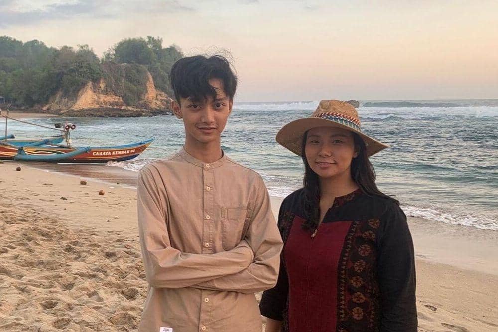 Instagram.com/@livizheng