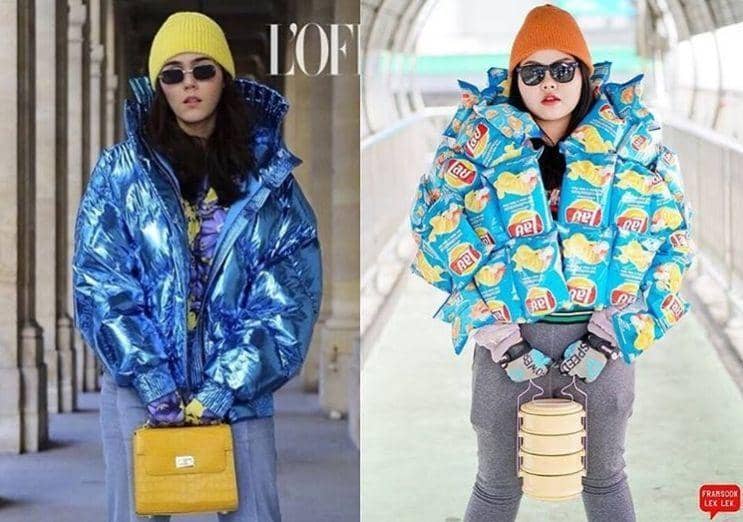 Instagram.com/framsook_lek_lek